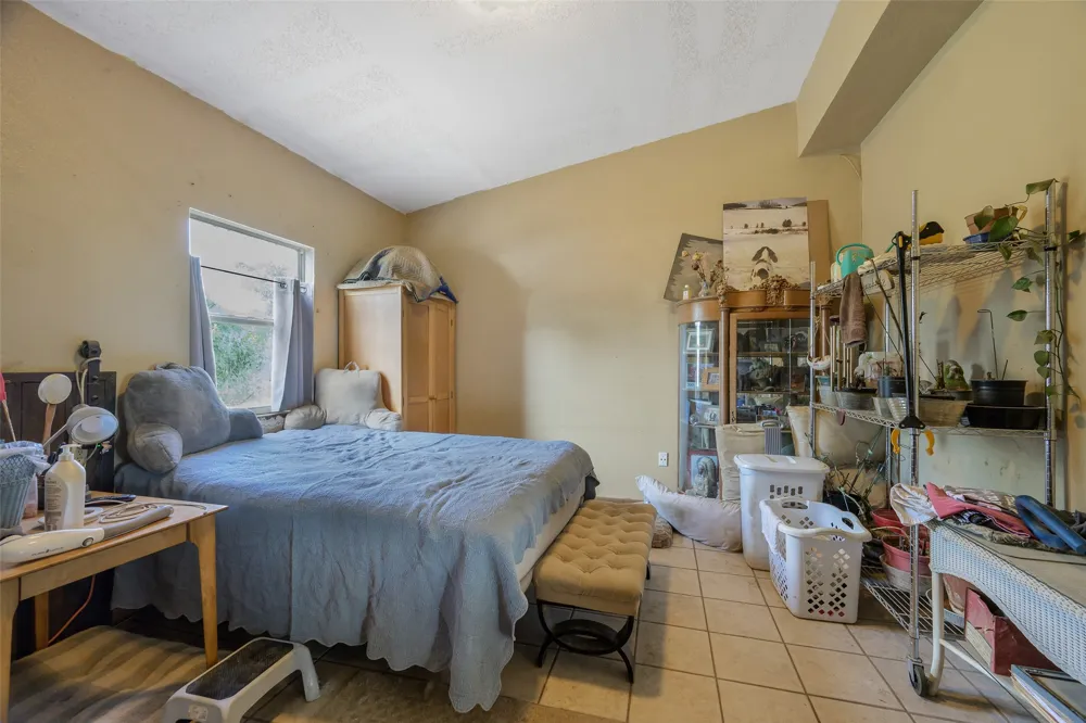 6188 County Road 168 McKinney, TX 75071