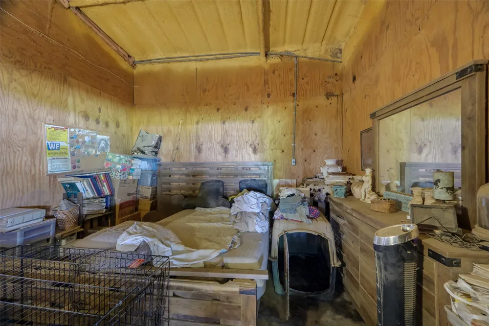 6188 County Road 168 McKinney, TX 75071