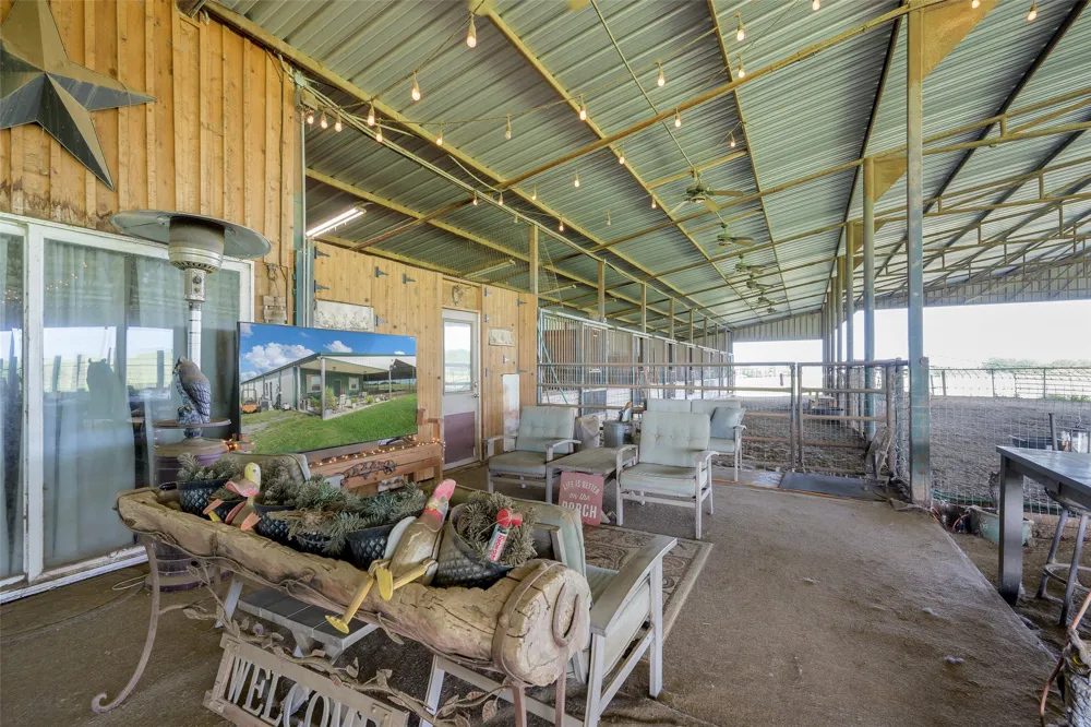 6188 County Road 168 McKinney, TX 75071