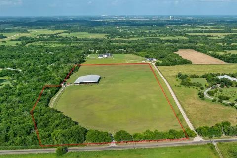 6188 County Road 168