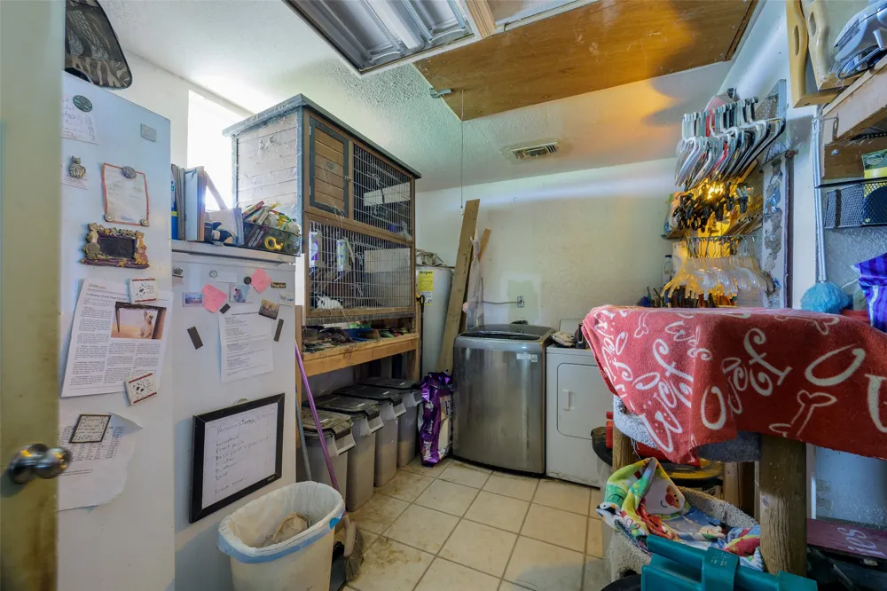 6188 County Road 168 McKinney, TX 75071
