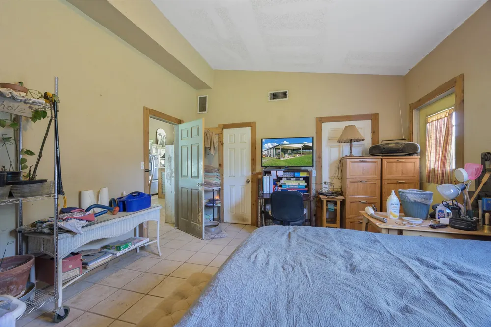 6188 County Road 168 McKinney, TX 75071