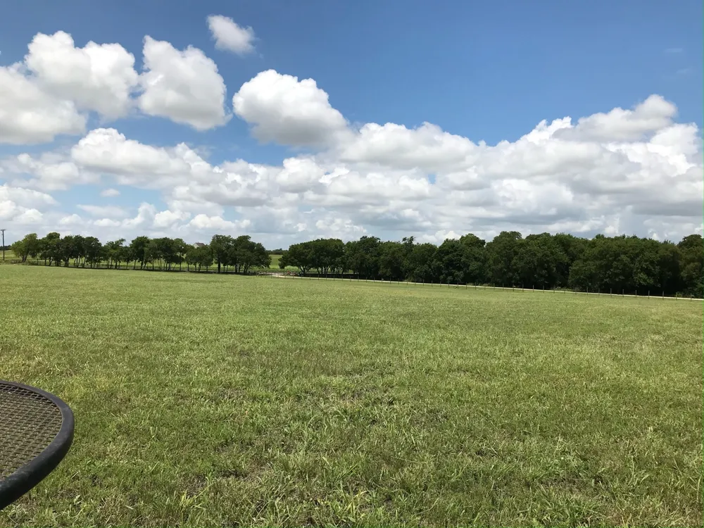 6188 County Road 168 McKinney, TX 75071