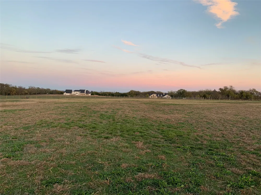 6188 County Road 168 McKinney, TX 75071