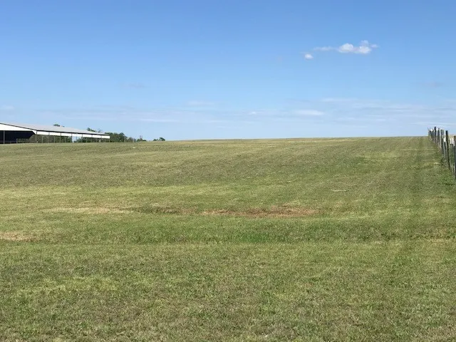 6188 County Road 168 McKinney, TX 75071