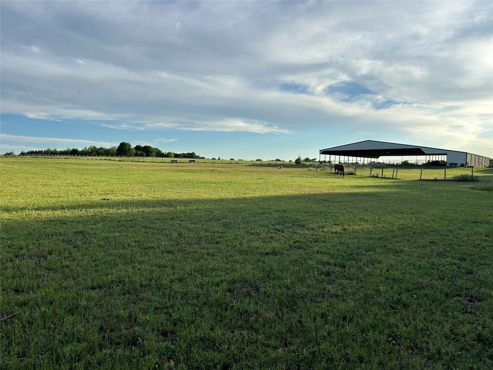 6188 County Road 168 McKinney, TX 75071