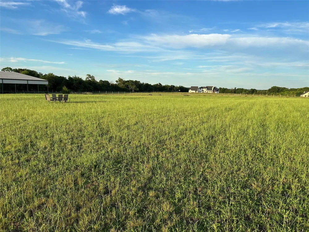 6188 County Road 168 McKinney, TX 75071
