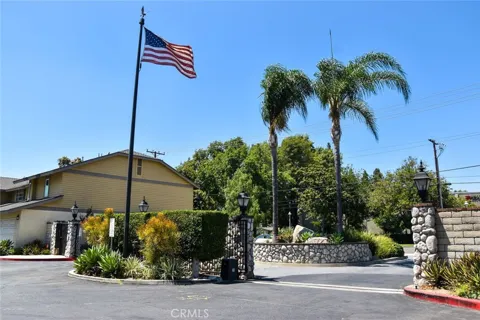 630 W Palm #12