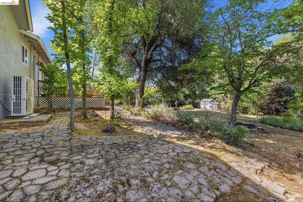 20530 Deerfield Dr Sonora, CA 95370