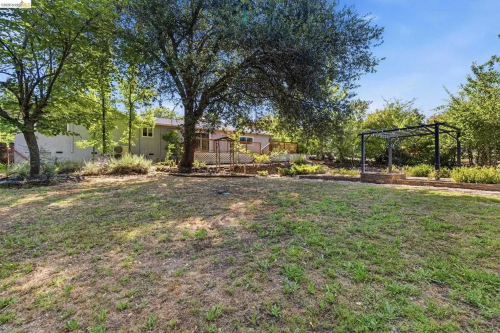20530 Deerfield Dr Sonora, CA 95370