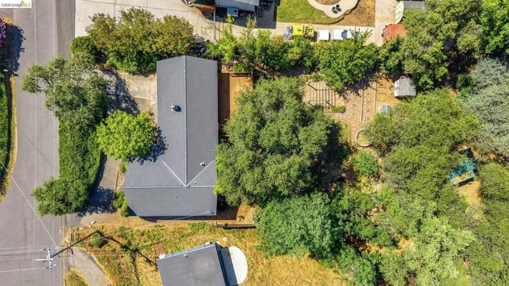 20530 Deerfield Dr Sonora, CA 95370