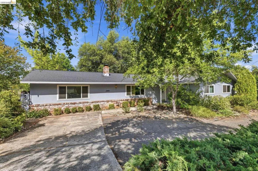 20530 Deerfield Dr Sonora, CA 95370