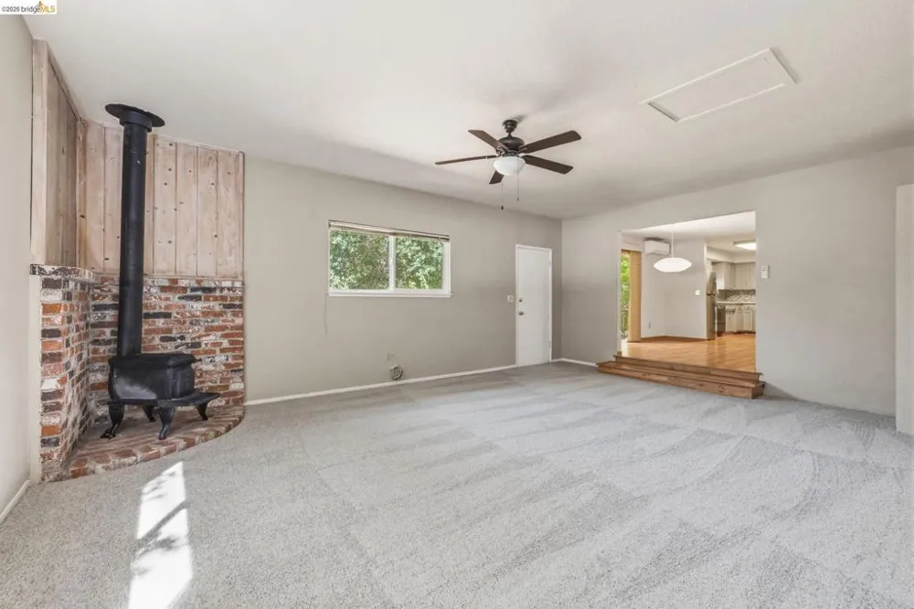 20530 Deerfield Dr Sonora, CA 95370