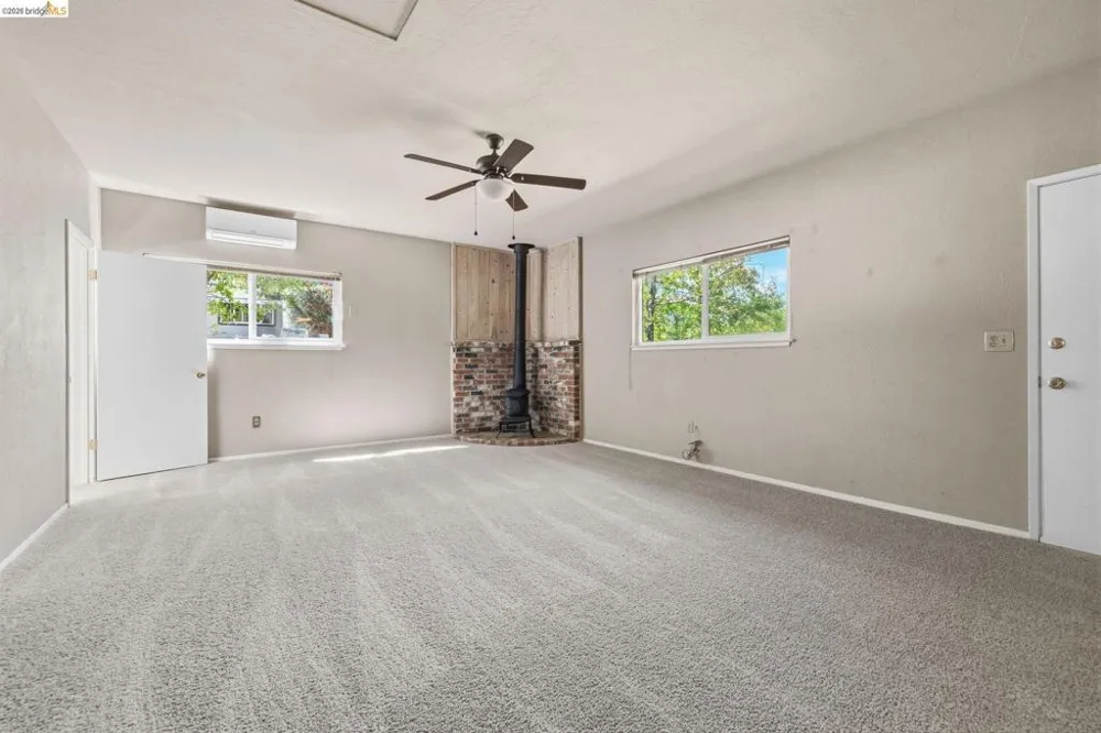 20530 Deerfield Dr Sonora, CA 95370
