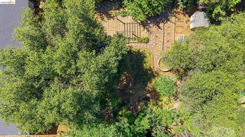20530 Deerfield Dr Sonora, CA 95370