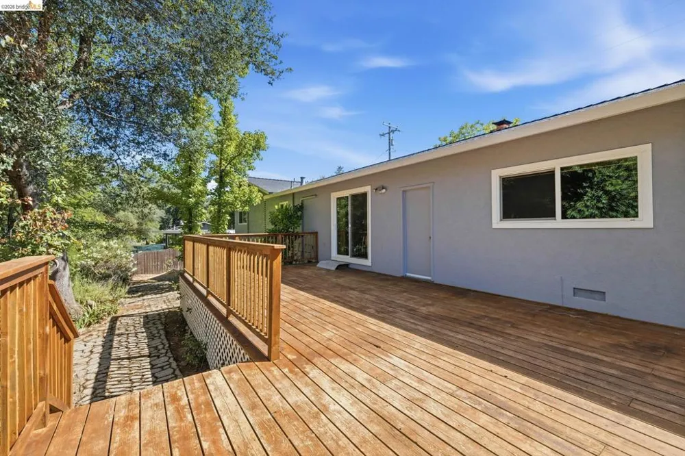 20530 Deerfield Dr Sonora, CA 95370