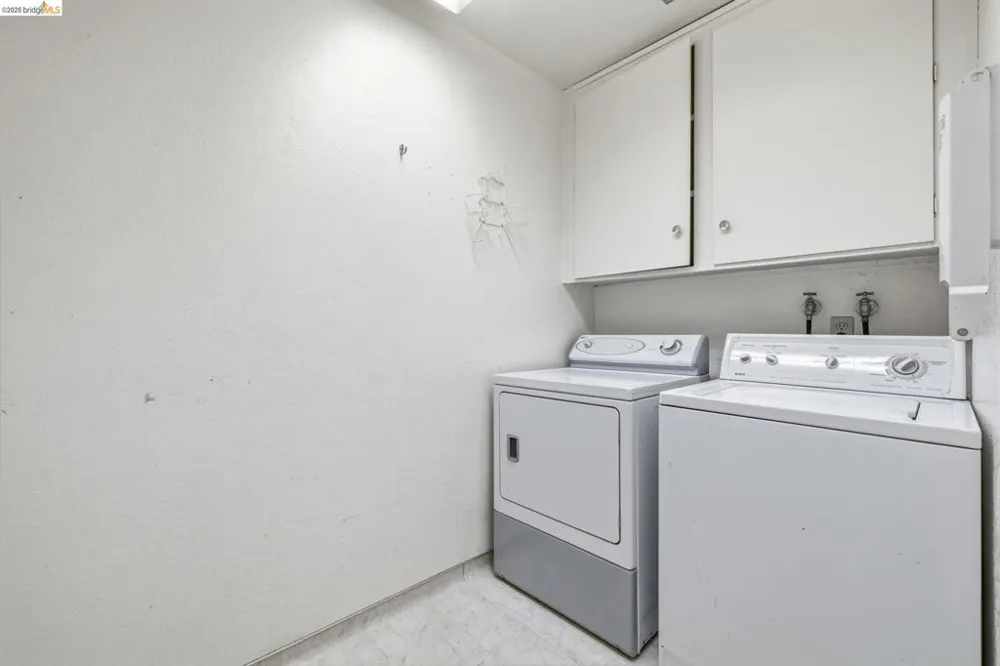 20530 Deerfield Dr Sonora, CA 95370
