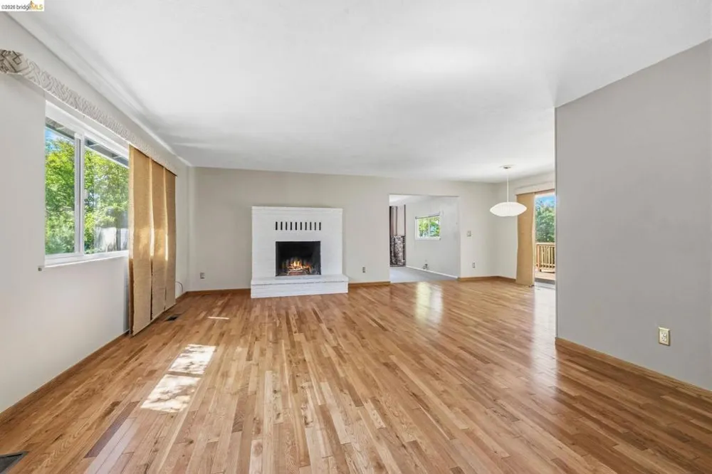 20530 Deerfield Dr Sonora, CA 95370