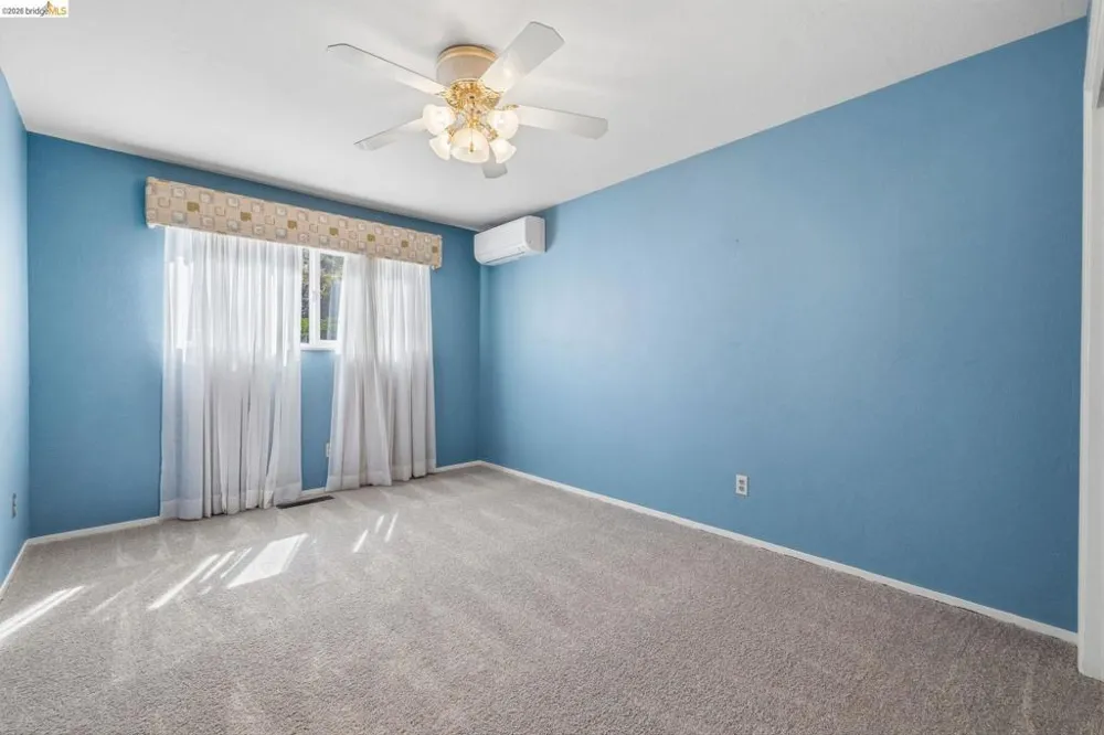 20530 Deerfield Dr Sonora, CA 95370