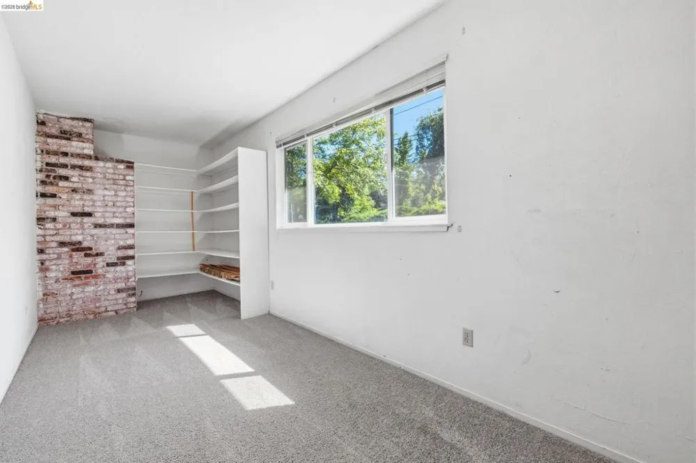 20530 Deerfield Dr Sonora, CA 95370