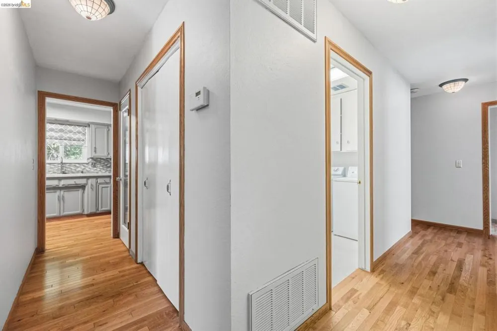 20530 Deerfield Dr Sonora, CA 95370
