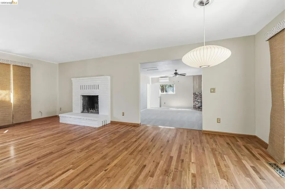 20530 Deerfield Dr Sonora, CA 95370