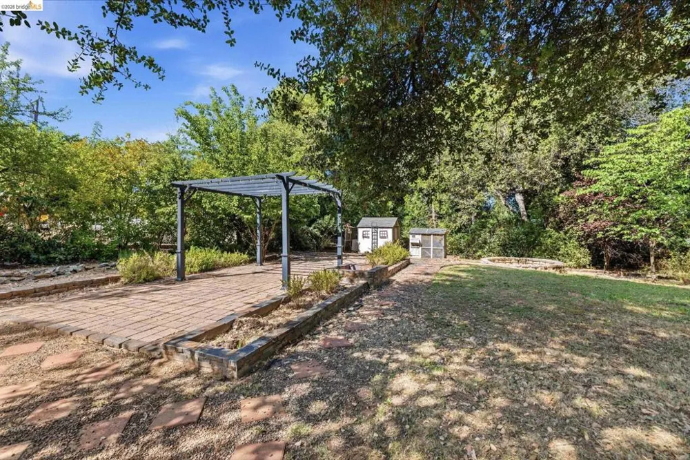 20530 Deerfield Dr Sonora, CA 95370