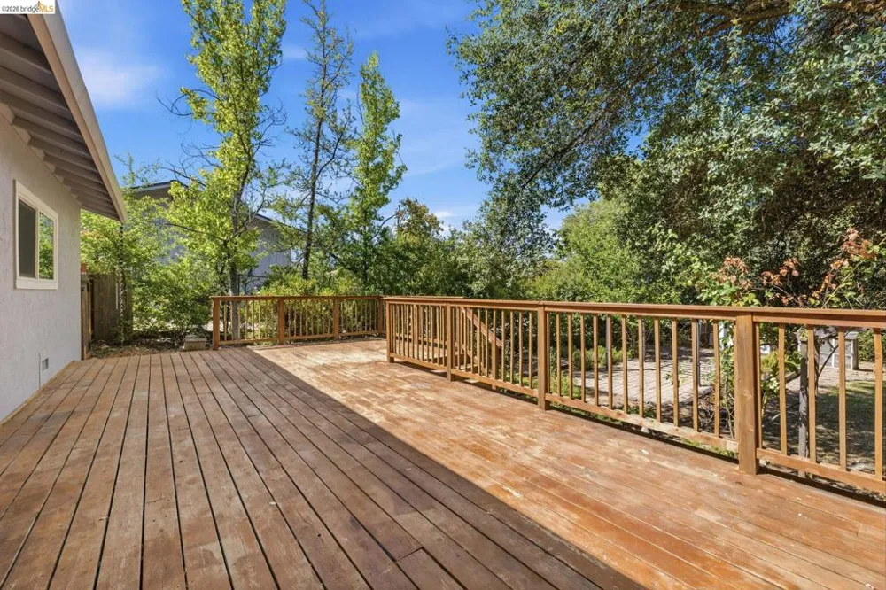 20530 Deerfield Dr Sonora, CA 95370