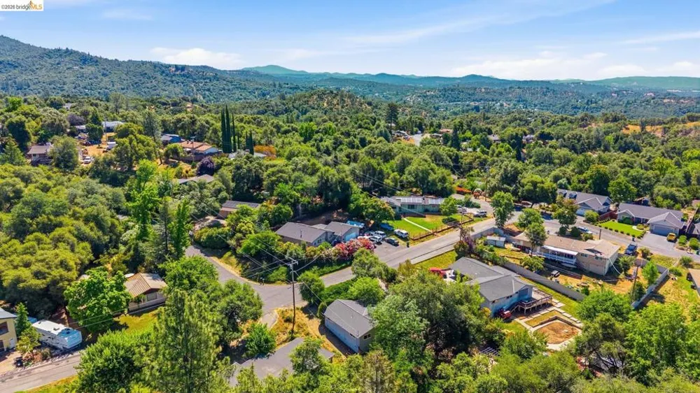 20530 Deerfield Dr Sonora, CA 95370