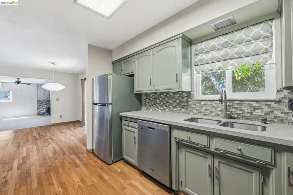 20530 Deerfield Dr Sonora, CA 95370