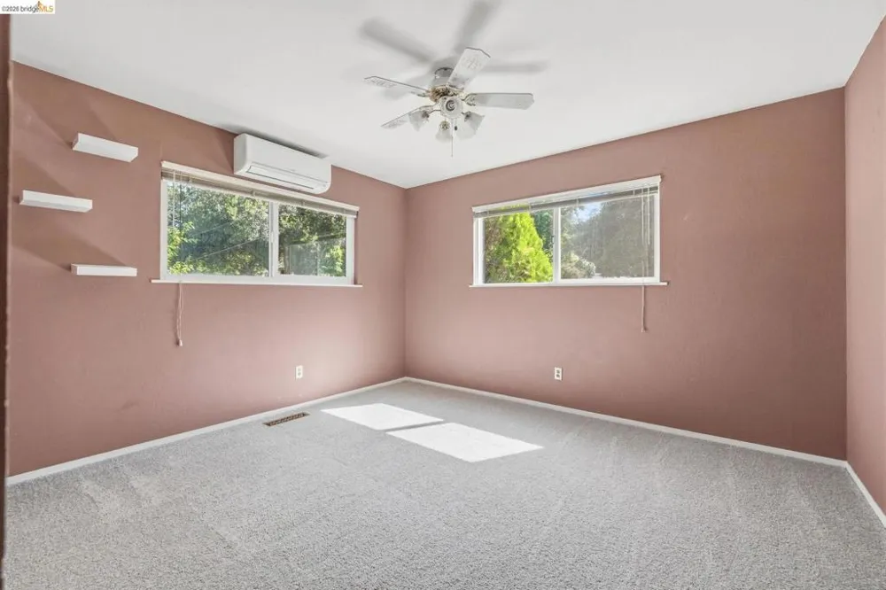 20530 Deerfield Dr Sonora, CA 95370