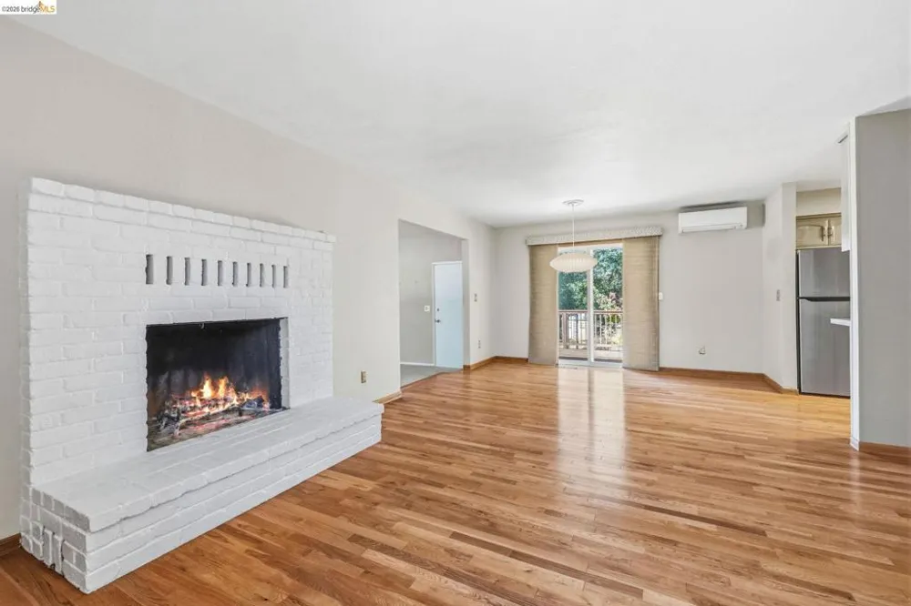 20530 Deerfield Dr Sonora, CA 95370