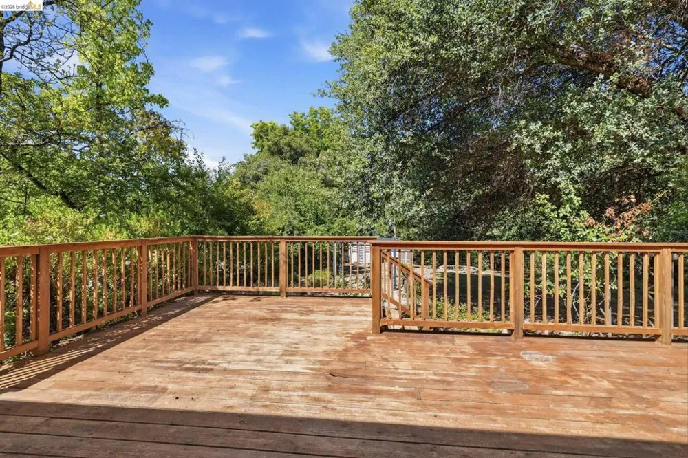 20530 Deerfield Dr Sonora, CA 95370