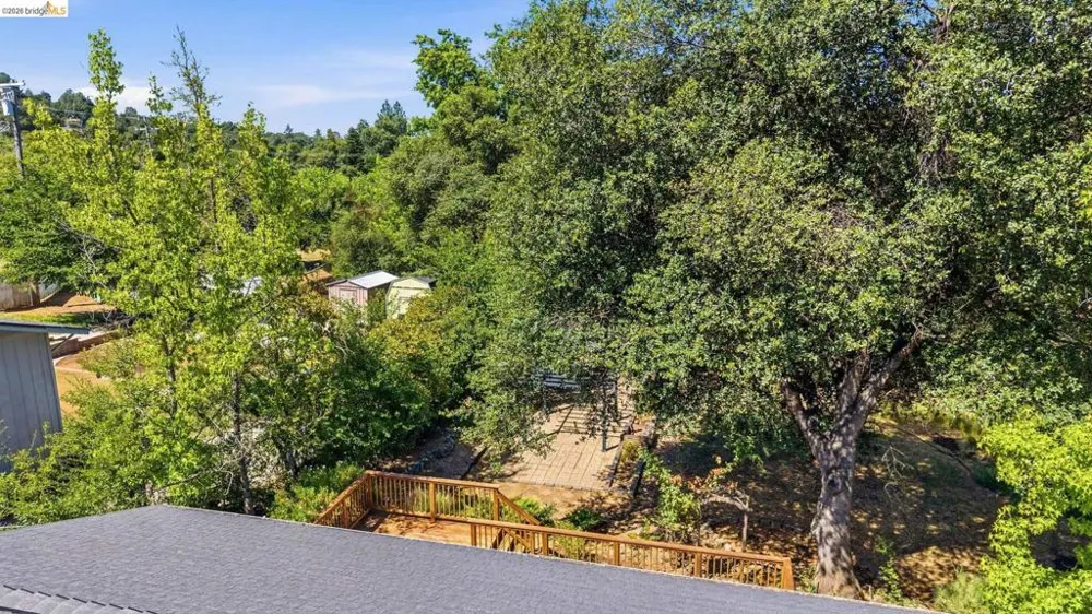 20530 Deerfield Dr Sonora, CA 95370