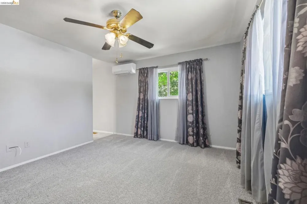 20530 Deerfield Dr Sonora, CA 95370
