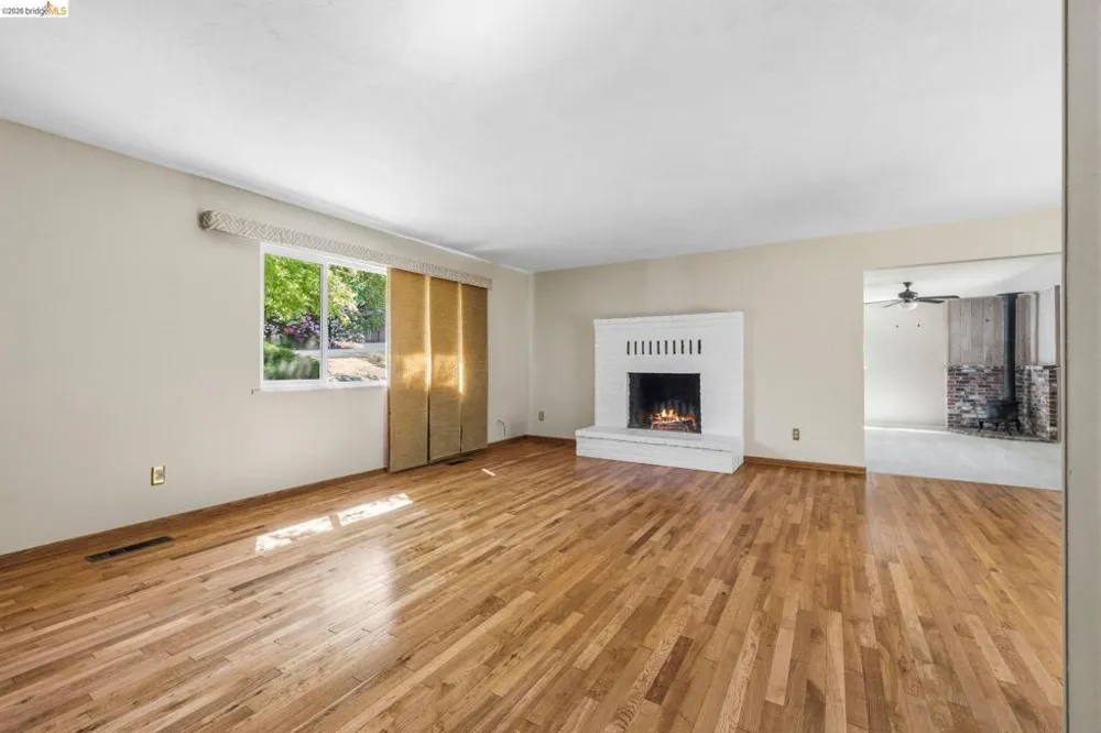 20530 Deerfield Dr Sonora, CA 95370