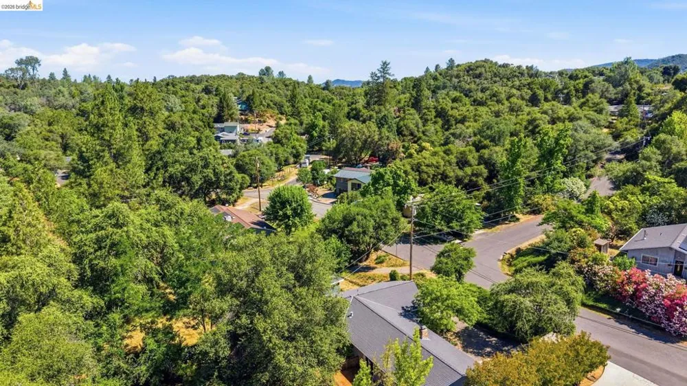 20530 Deerfield Dr Sonora, CA 95370