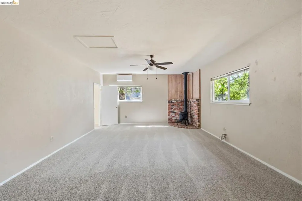 20530 Deerfield Dr Sonora, CA 95370