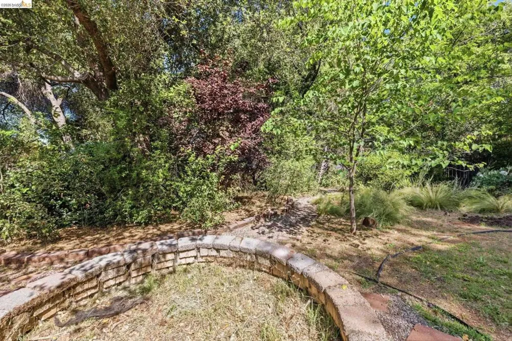 20530 Deerfield Dr Sonora, CA 95370