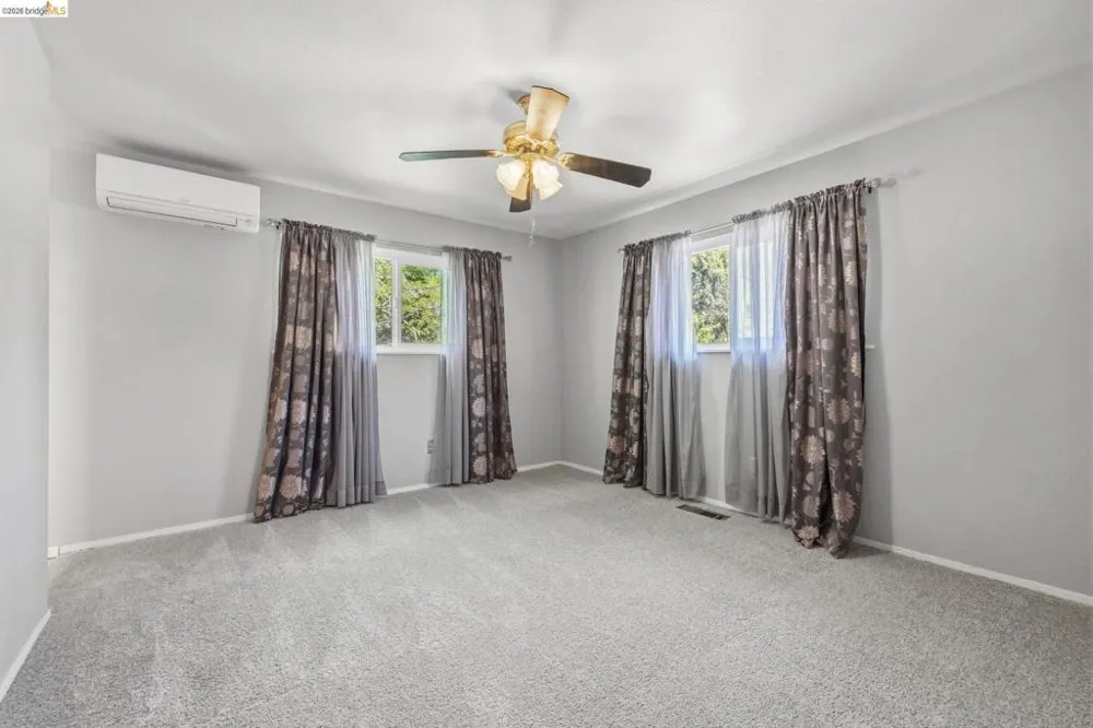 20530 Deerfield Dr Sonora, CA 95370