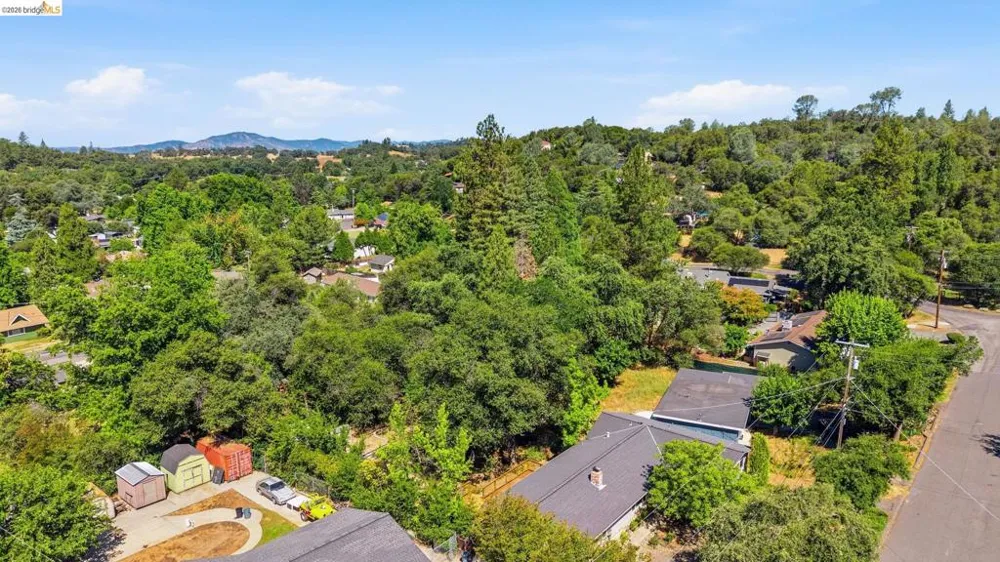 20530 Deerfield Dr Sonora, CA 95370