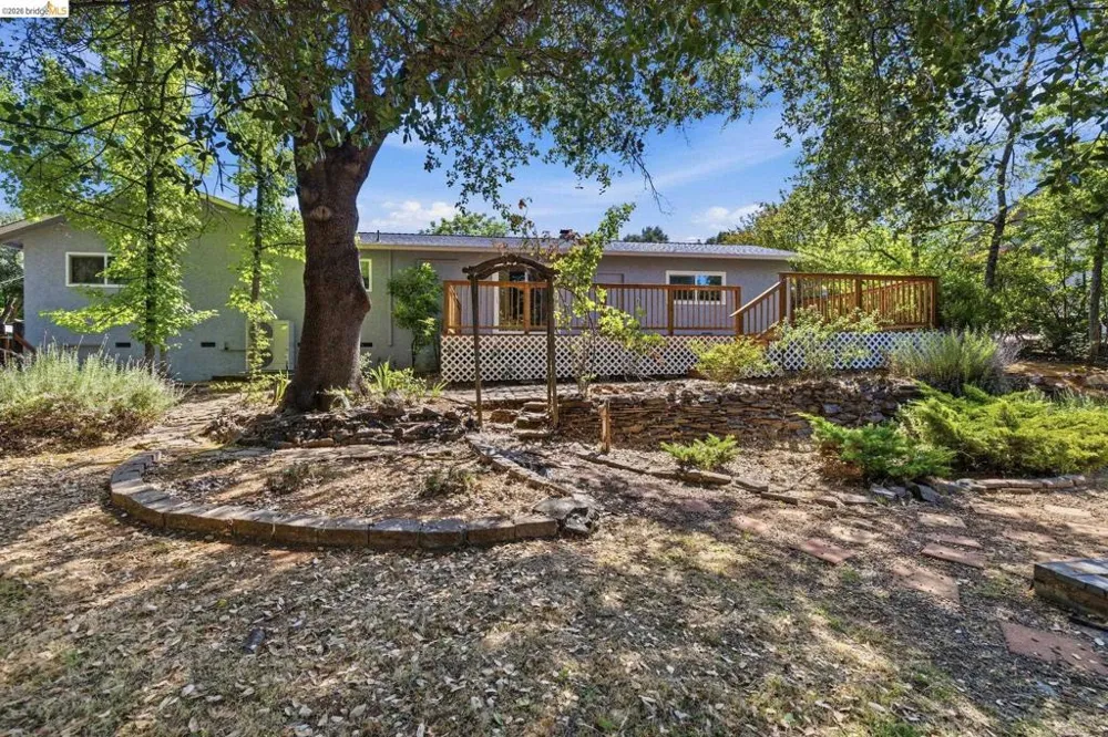 20530 Deerfield Dr Sonora, CA 95370