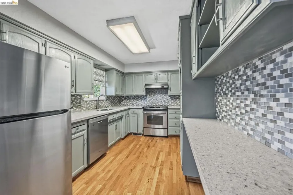 20530 Deerfield Dr Sonora, CA 95370