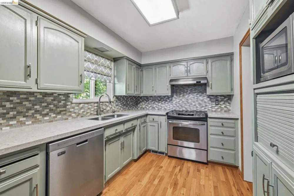 20530 Deerfield Dr Sonora, CA 95370