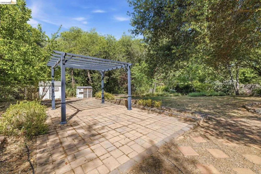 20530 Deerfield Dr Sonora, CA 95370