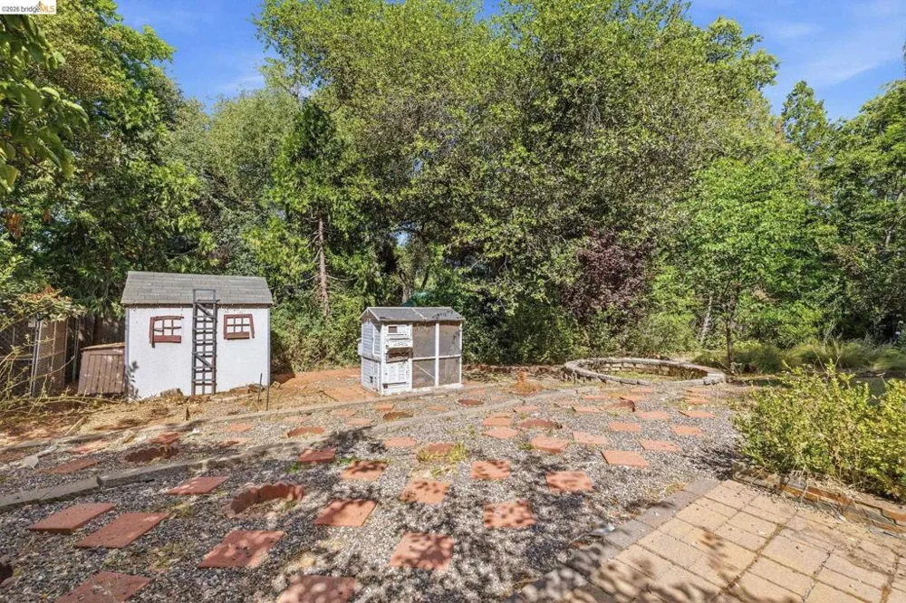20530 Deerfield Dr Sonora, CA 95370