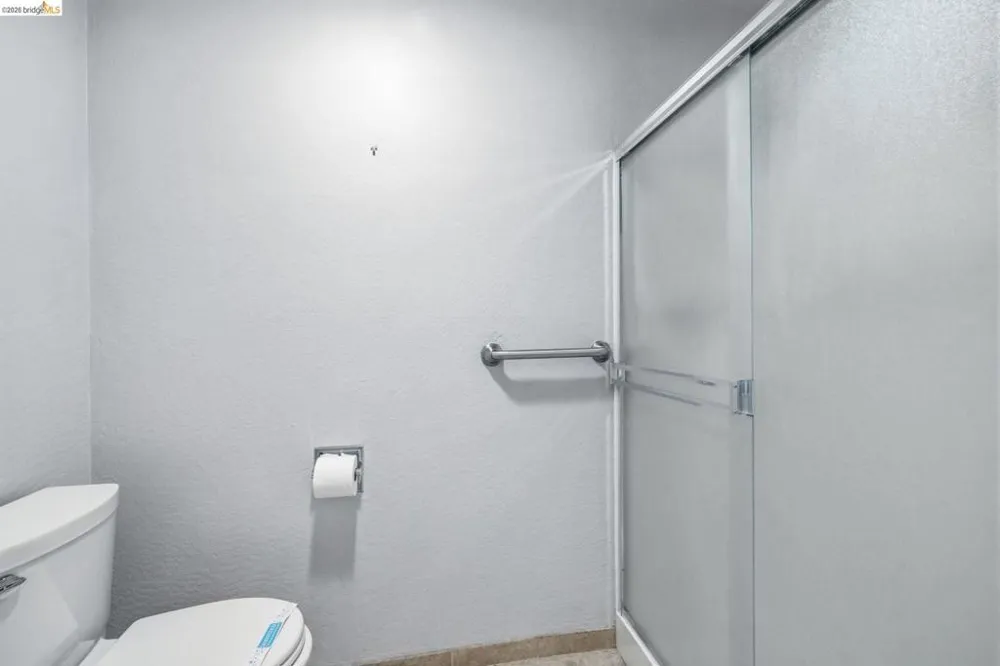 20530 Deerfield Dr Sonora, CA 95370