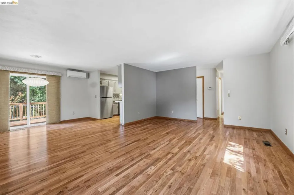 20530 Deerfield Dr Sonora, CA 95370