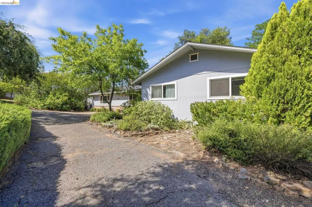 20530 Deerfield Dr Sonora, CA 95370