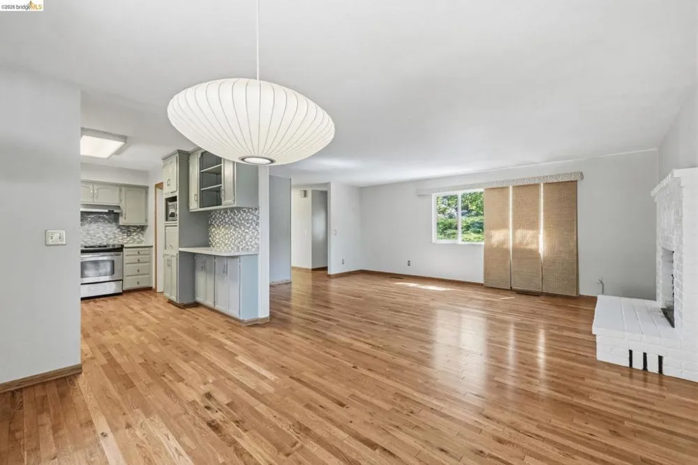 20530 Deerfield Dr Sonora, CA 95370